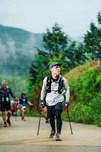 BIB: 
                            <button type="button" onclick="openModal(26250039)" class="btn btn-primary btn-sm float-right btn-popup" data-toggle="modal" data-target=".modal-high-quality">
                        <i class="fas fa-shopping-cart"></i> Add to Cart
                    </button>
                                            <button type="button" onclick="isThisMe(26250039, true)" class="btn btn-success btn-sm float-right btn-popup btn-isme hidden" data-toggle="tooltip" data-placement="bottom" title="นี่คือรูปของคุณใช่ไหม คลิกที่นี่เพื่อเอาเข้าอัลบั้ม">
                        <i class="fas fa-plus"></i> Add to album
                    </button>
                    <button type="button" onclick="isThisMe(26250039, false)" class="btn btn-warning btn-sm float-right btn-popup btn-isnotme hidden">
                        <i class="fas fa-ban"></i> Remove from album
                    </button>